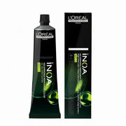 L'Oréal Professionnel Inoa 60g (New Formula)