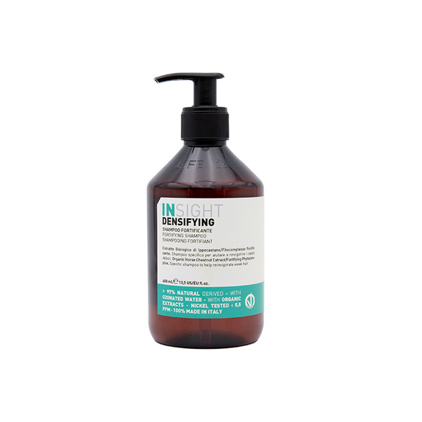 IS-ILC-051_S_grande.png?v=