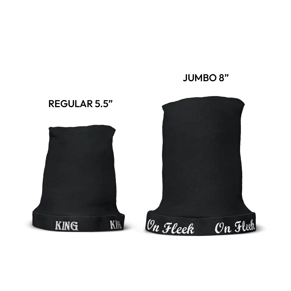 Red By Kiss Fashion Wave Cap