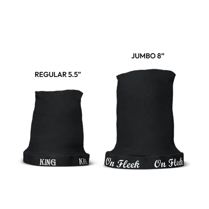 Red By Kiss Fashion Wave Cap