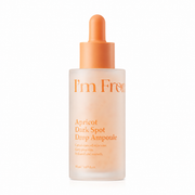 I’m From Apricot Dark Spot Drop Ampoule 50ml thumbnail