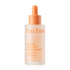 I’m From Apricot Dark Spot Drop Ampoule 50ml thumbnail