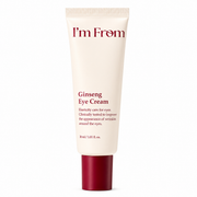 I’m From Ginseng Eye Cream 30g thumbnail