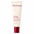 I’m From Ginseng Eye Cream 30g thumbnail