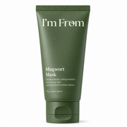 I’m From Mugwort Mask 70g thumbnail