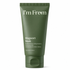 I’m From Mugwort Mask 70g thumbnail