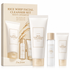 I’m From Whip Facial Cleanser Set thumbnail