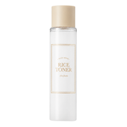 I'm from Rice Toner Mini 30ml