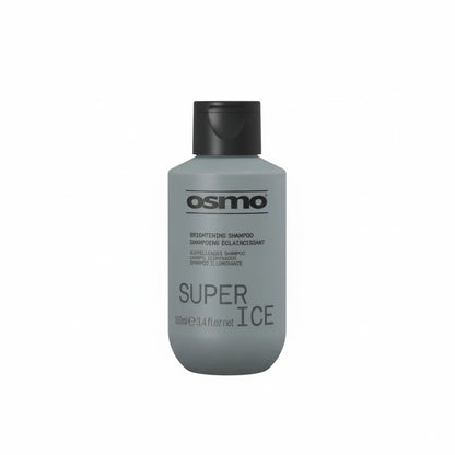 Osmo Super Ice Brightening Shampoo