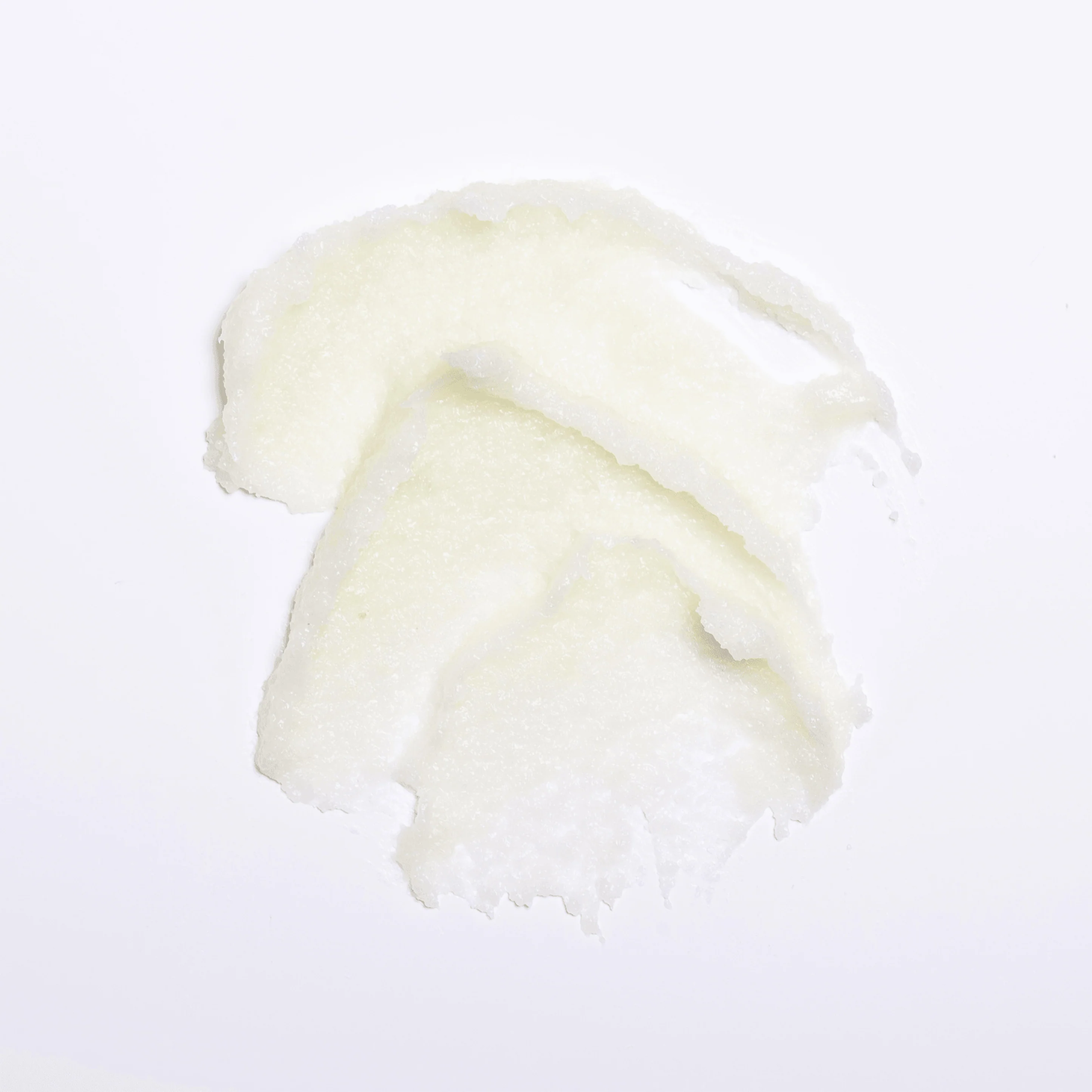 Curls Dynasty Icing On a Curl 8oz