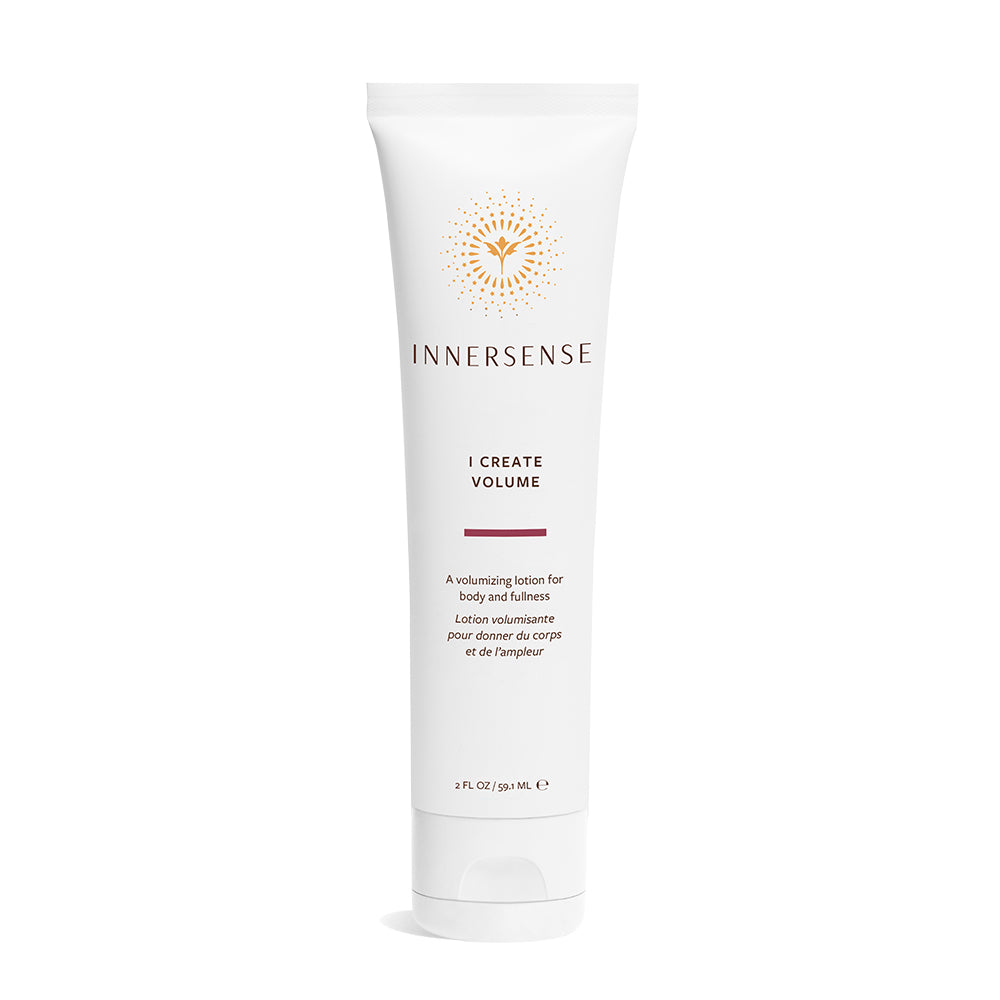Innersense I Create Volume