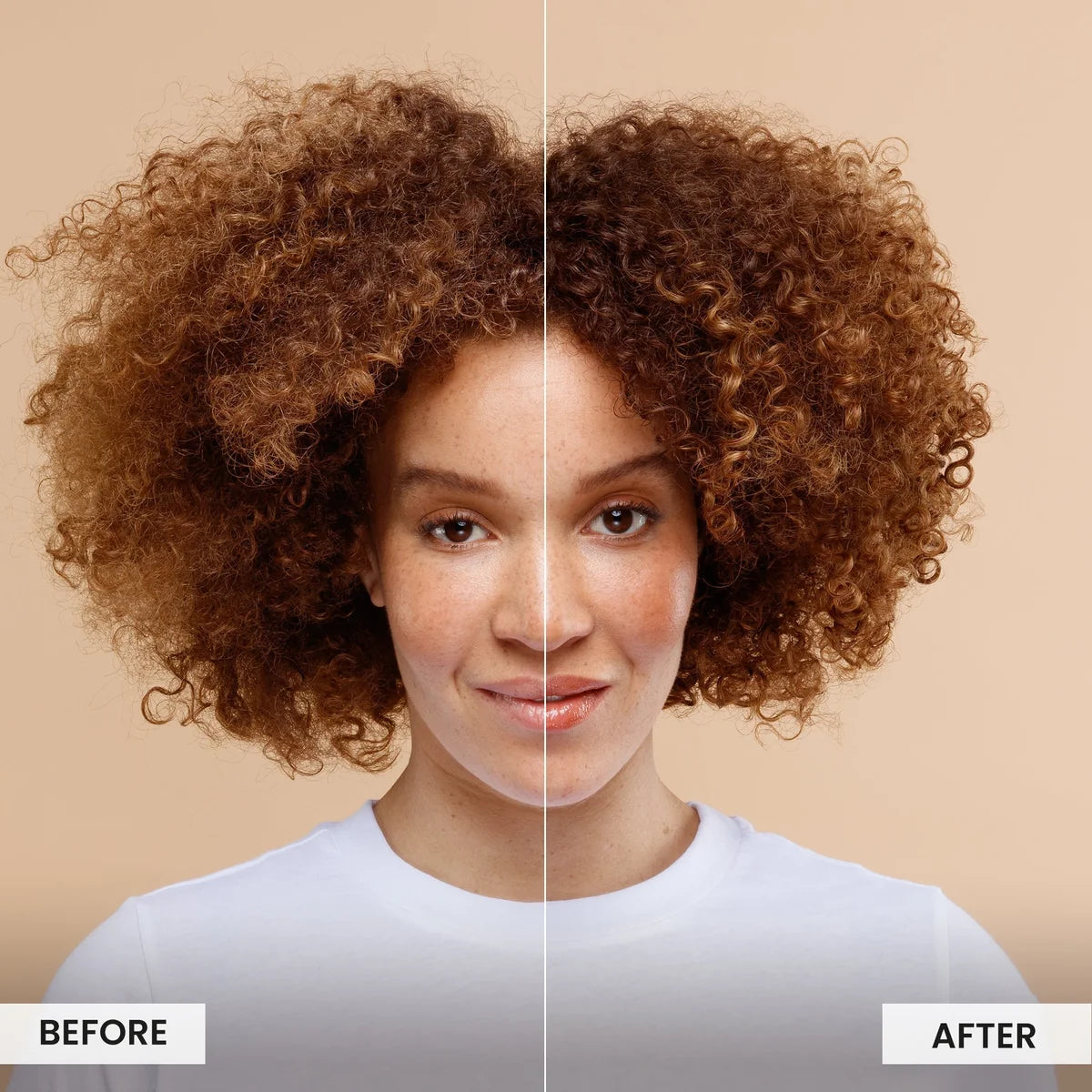 Curlsmith In-Shower Style Fixer