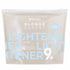 Indola Blonde Expert Lightener Up to 9+ Levels Of Lift Blue Powder