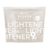 Indola Blonde Expert Lightener Up to 9+ Levels Of Lift White Powder 450g