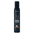 Indola Color Style Mousse 200ml Medium Brown