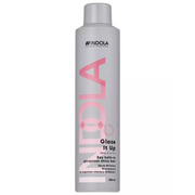Indola Glaze It Up Shine Spray 300ml