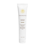 Innersense Hydrating Hair Mask