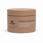 Innersense Blissful Body Butter