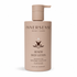 Innersense Body Care Renew Body Lotion bottle on a white background