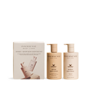 Innersense Awaken & Renew Body Care Duo