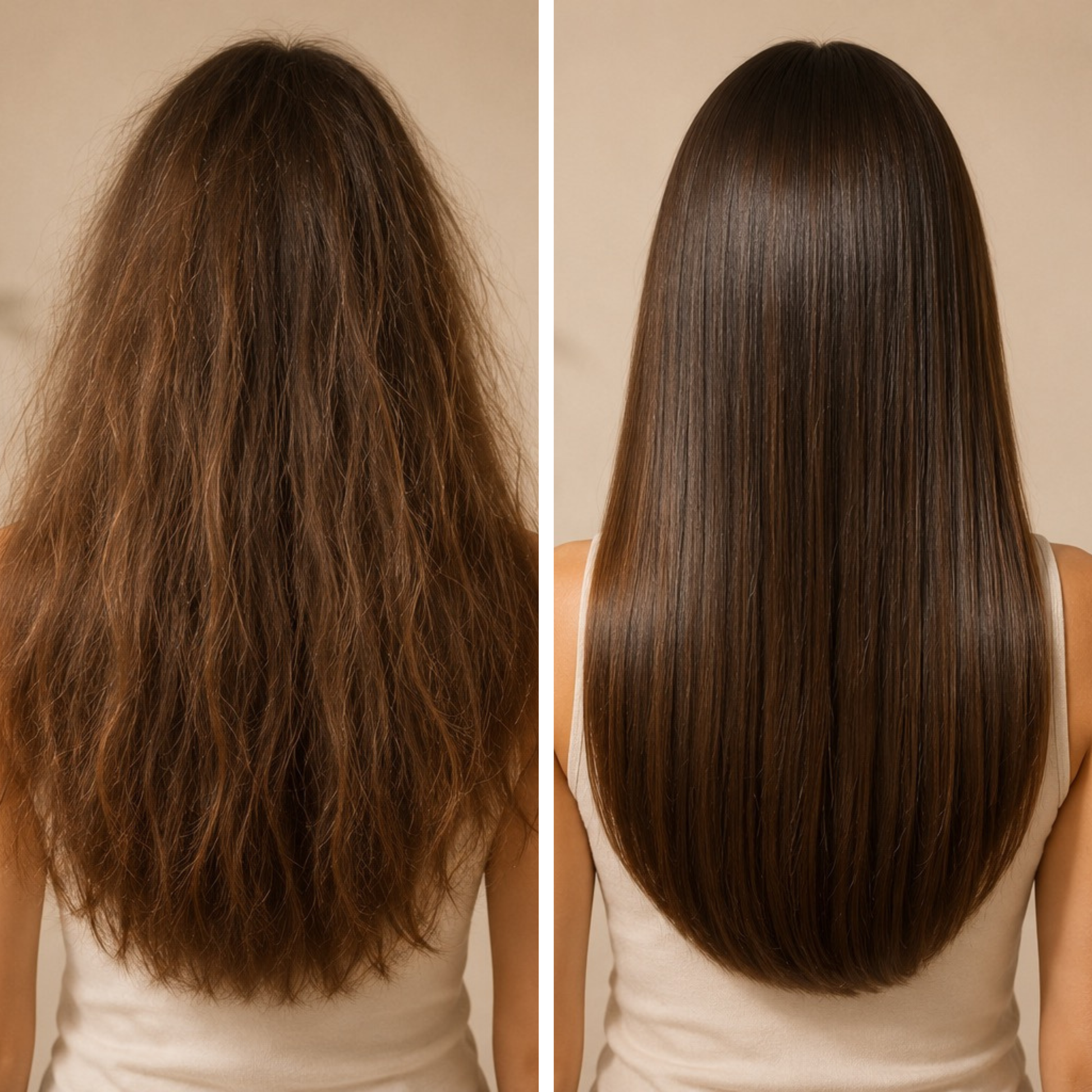 Insight Anti-Frizz Hydrating Shampoo