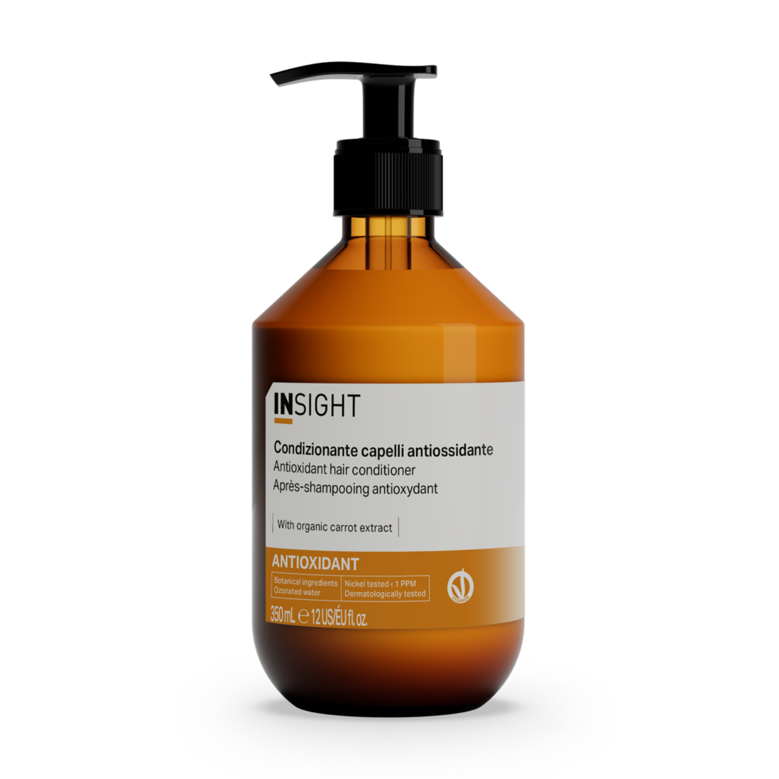 Insight Antioxidant Conditioner 350ml