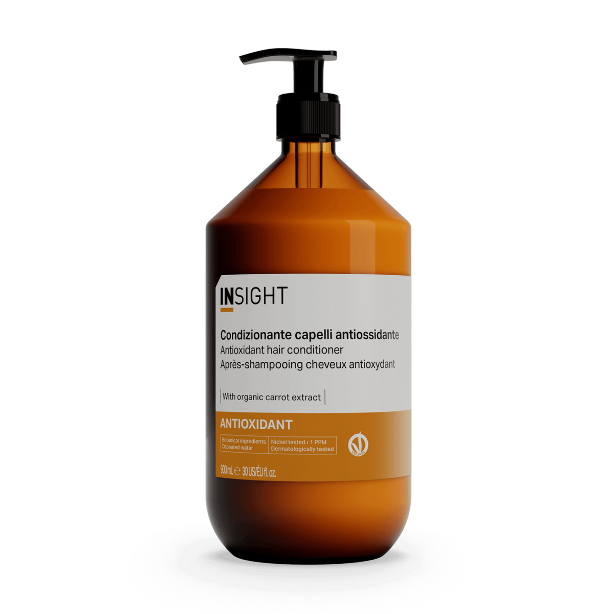Insight Antioxidant Conditioner 900ml