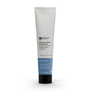 Insight Daily Use Energizing Mask 200ml