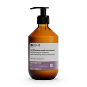 Insight Damaged Hair  Restructurizing Conditioner 350ml