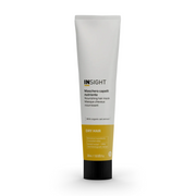 Insight Dry Hair Nourishing Mask 200ml