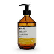 Insight Dry Hair Nourishing Shampoo 350ml