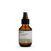 Insight Hair Styling Hair Repair Complex 50ml