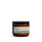 Insight Hair Styling Mattifying Pomade 90ml