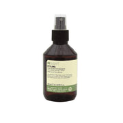 Insight Hair Styling Texturising Sea Salt Spray 150ml old packaging