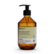 Insight Lenitive Dermo-Calming Shampoo