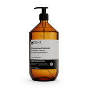 Insight Post Chemistry Neutralizing Shampoo
