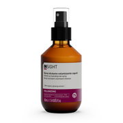 Insight Volumizing Volume Up Hydrating Spray 100ml