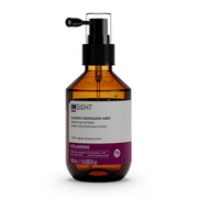 Insight Volumizing Volume Up Root Lotion 100ml