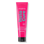 Matrix Total Results Instacure Anti-Breakage Leave-in Conditioner 150ml