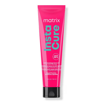 Matrix Total Results Instacure Anti-Breakage Leave-in Conditioner 150ml