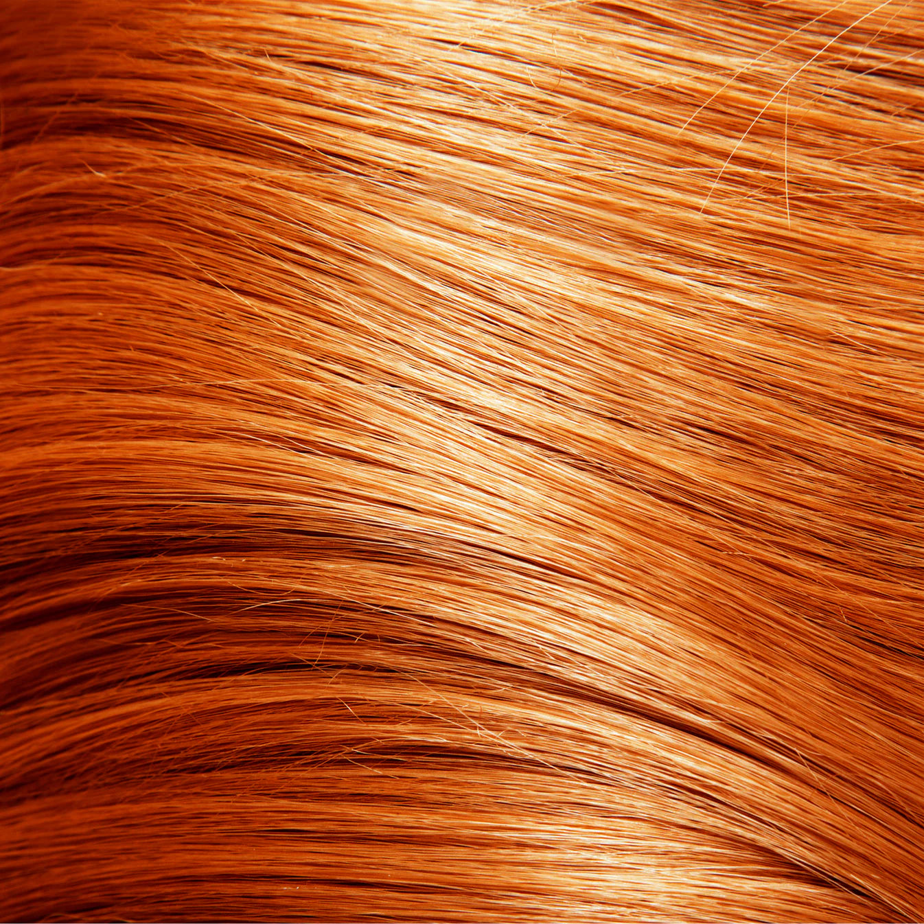 #colour_intense-copper