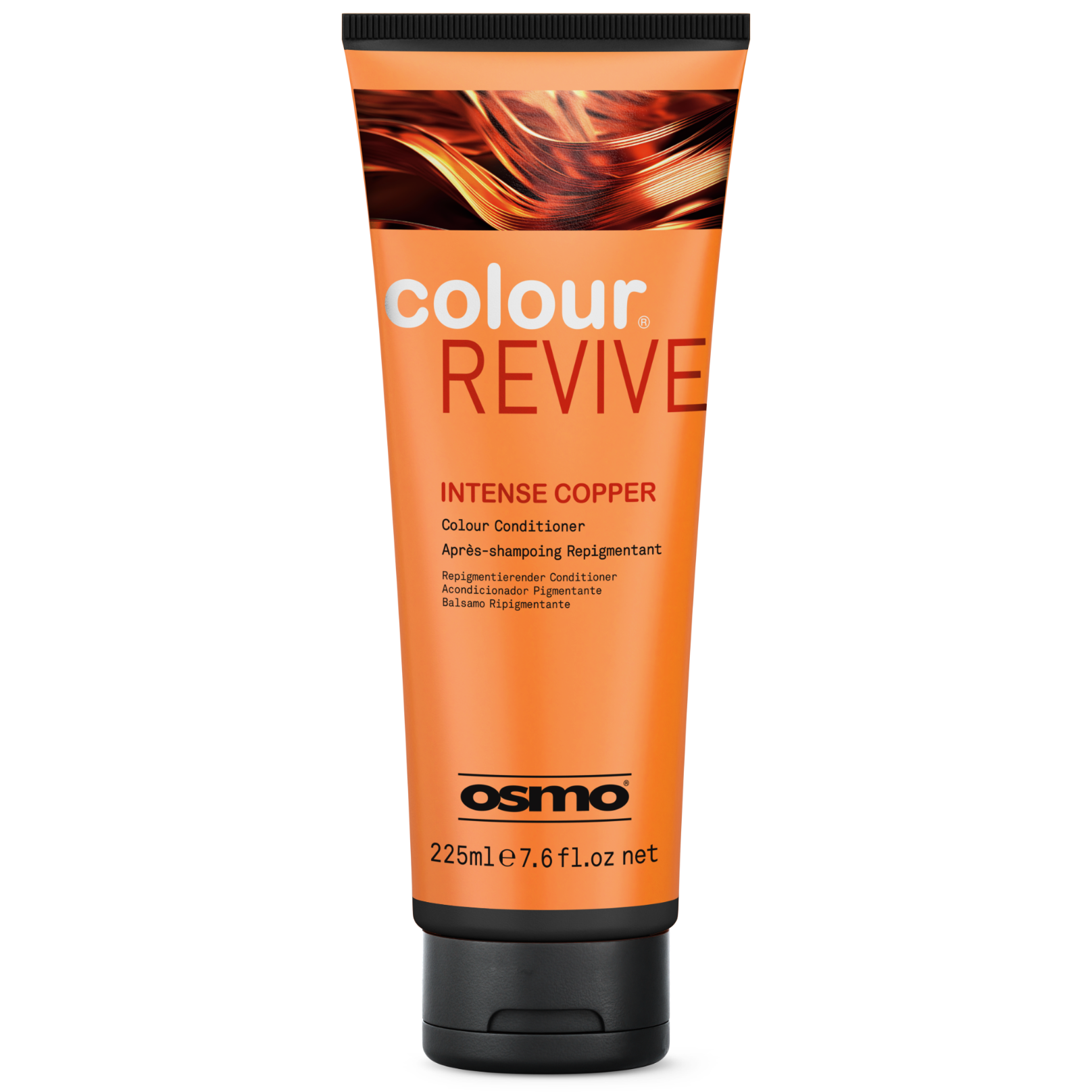 #colour_intense-copper