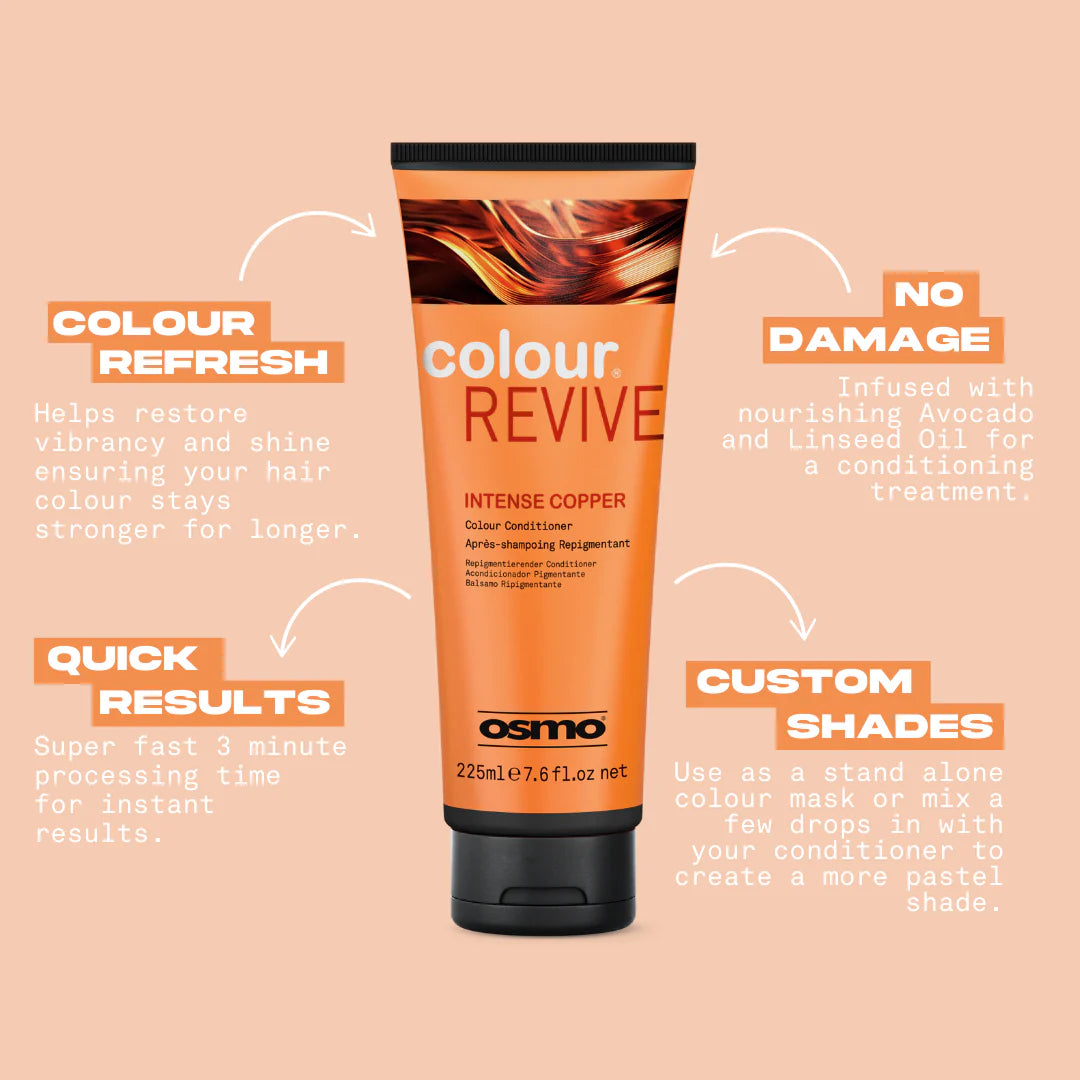 #colour_intense-copper