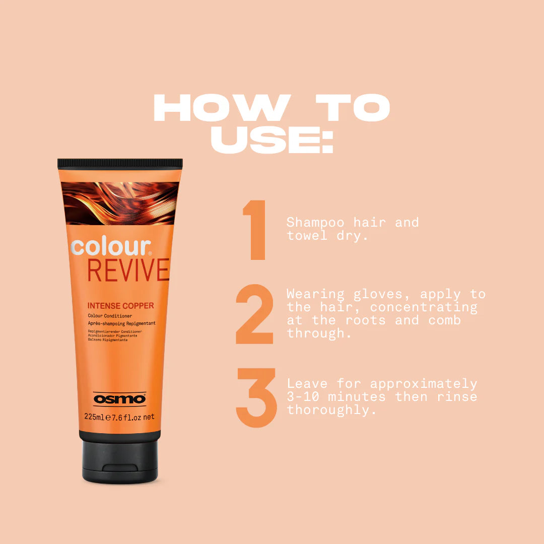 #colour_intense-copper