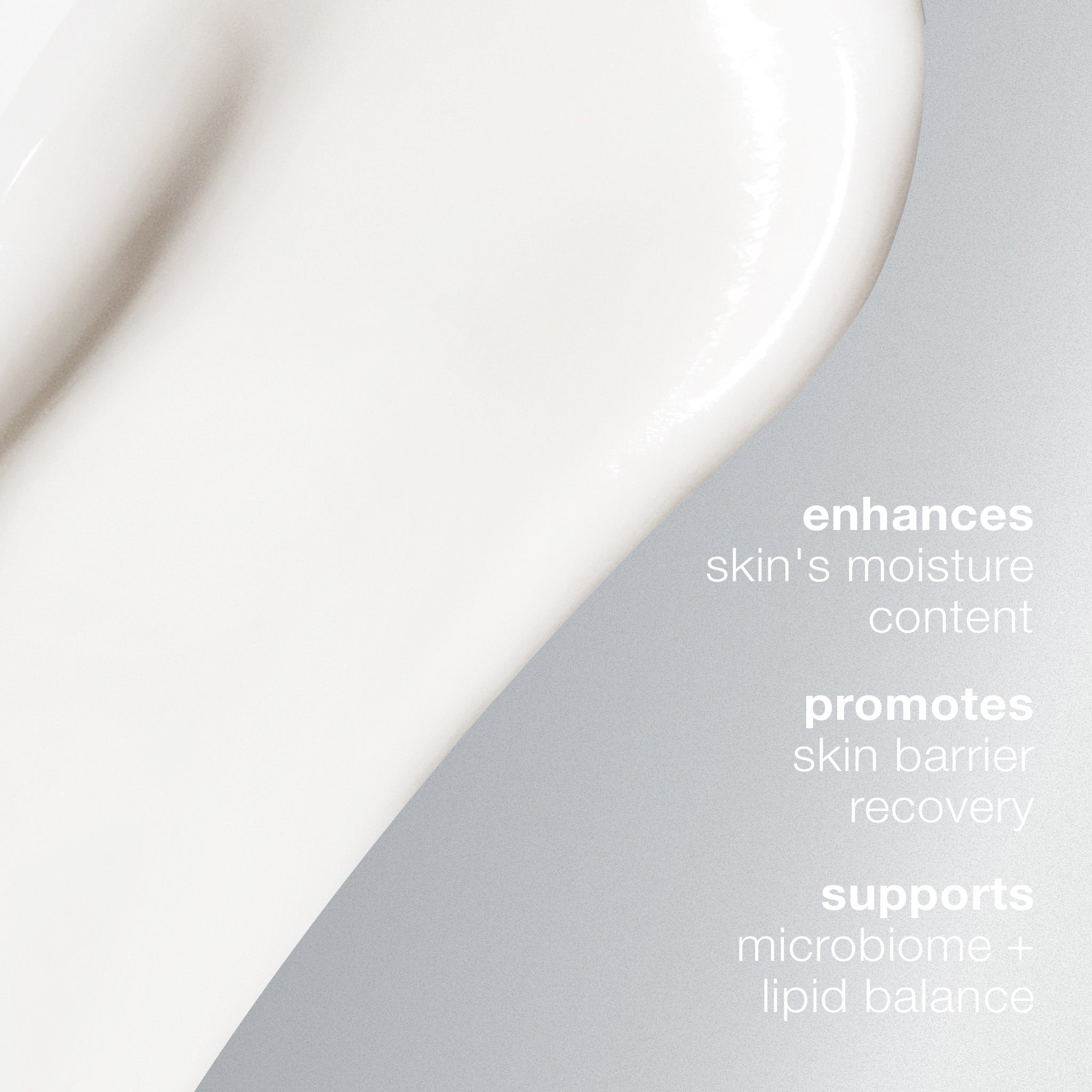 Dermalogica Intensive Moisture Balance Moisturizer 50ml