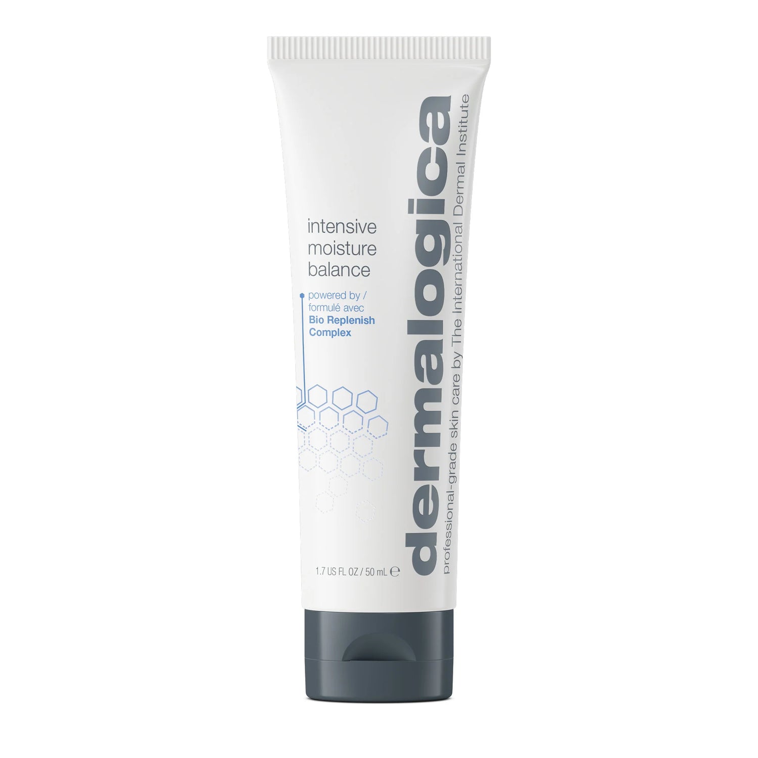 Dermalogica Intensive Moisture Balance Moisturizer 50ml
