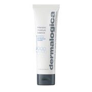 Dermalogica Intensive Moisture Balance Moisturizer 50ml