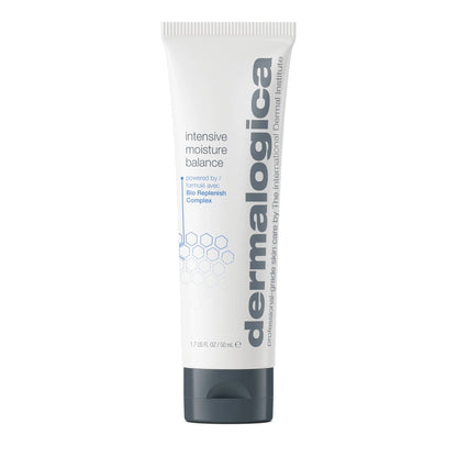 Dermalogica Intensive Moisture Balance Moisturizer 50ml