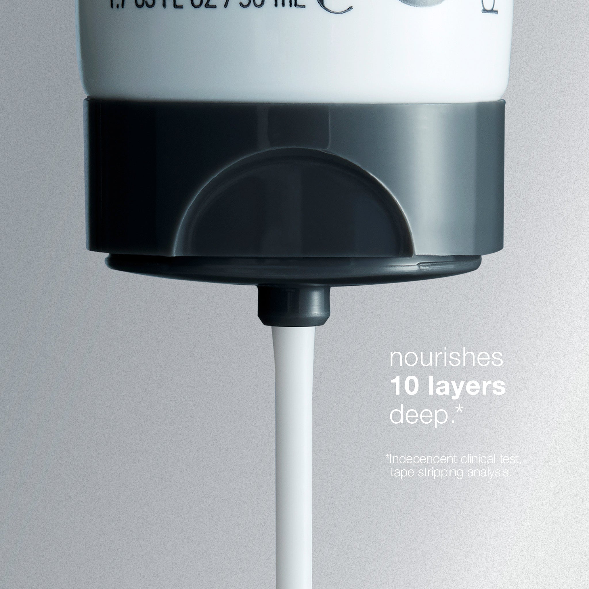 Dermalogica Intensive Moisture Balance Moisturizer 50ml