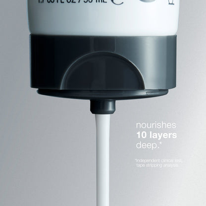 Dermalogica Intensive Moisture Balance Moisturizer 50ml